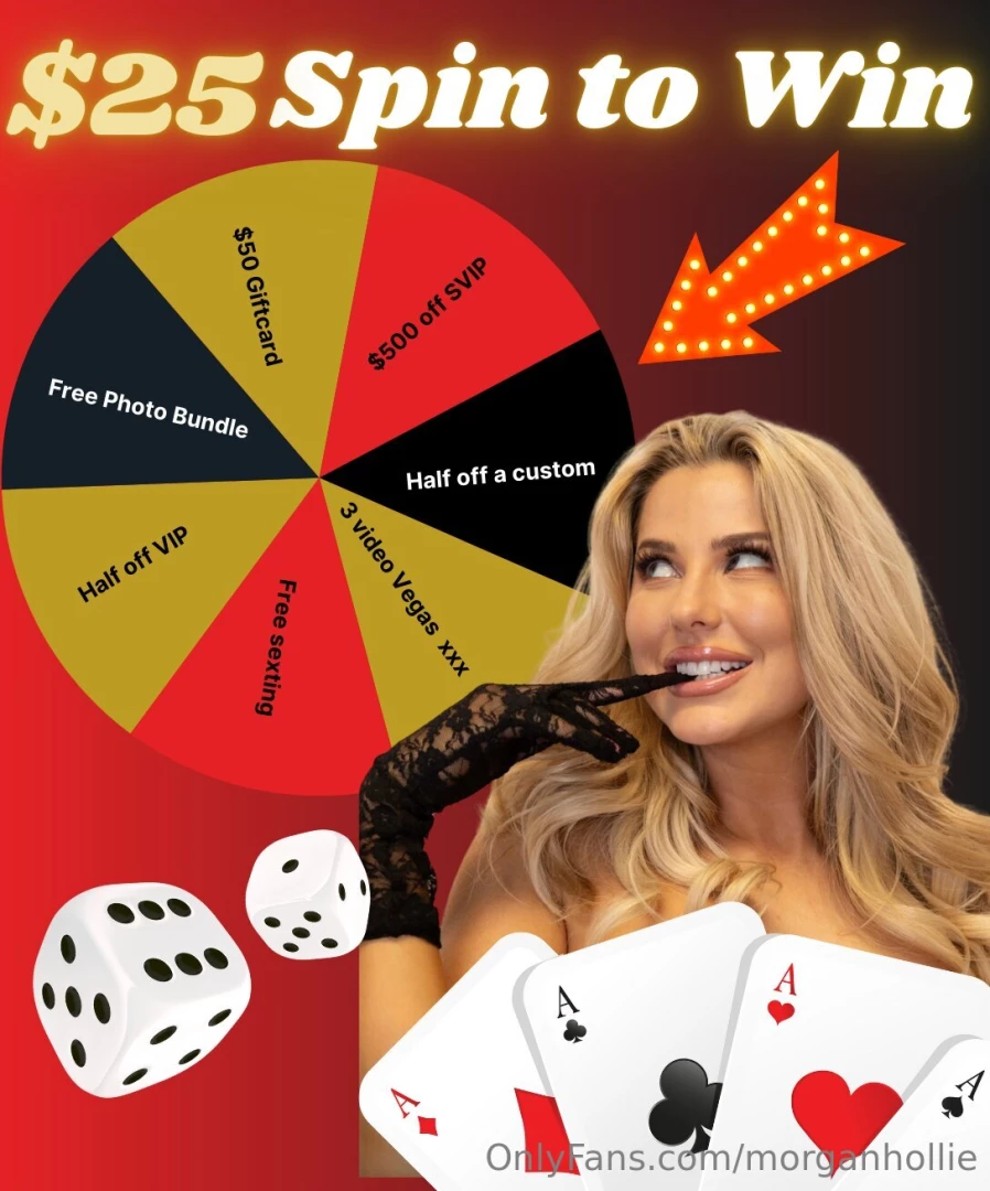 Extended this for the last time today is the last day tip 25 to win a 