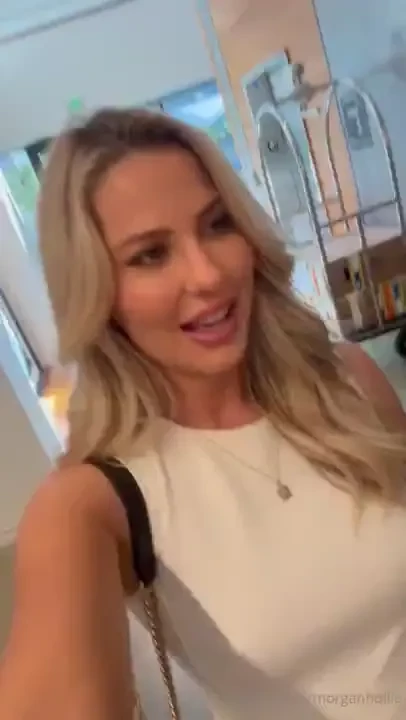 Mile high club content coming soon 