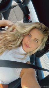 My live last night was so fun i was thinking should i do it again