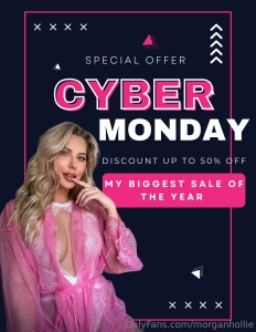 Last chance for these deals nbsp 50 off vip free vip bundle 50 off