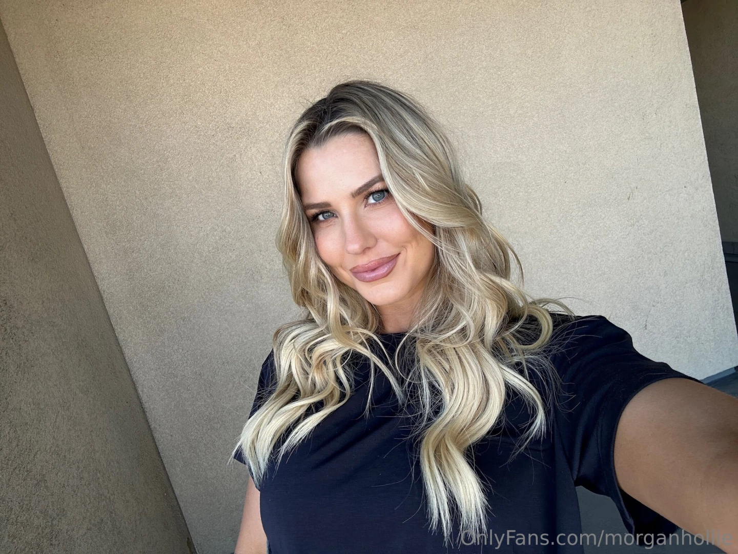 What content do you want to see more of part 5 