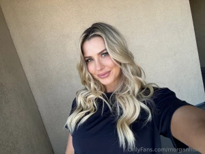 What content do you want to see more of part 5