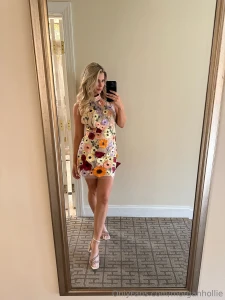 They say flowers bloom where it s loved show me some sugar in my dm s