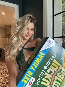 Happy national cereal day i love having fun and making new and