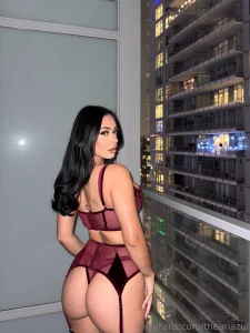 Only gets better with time