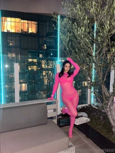 The last pic is my fav part 2