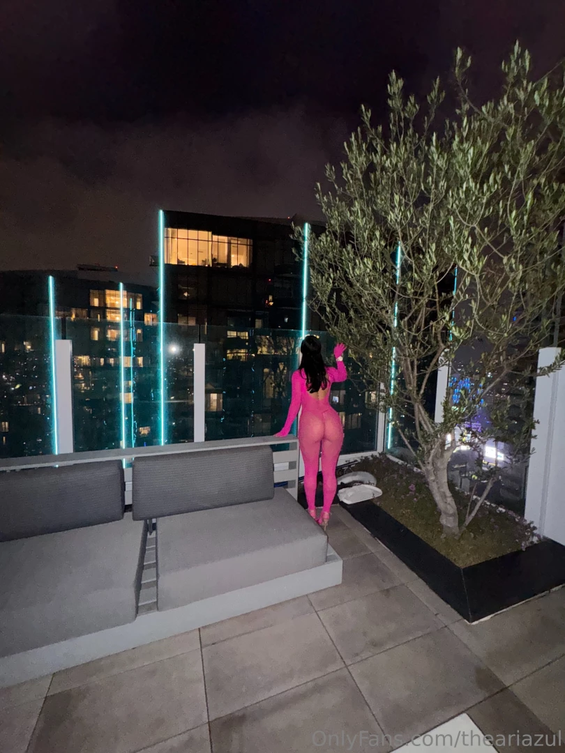 The last pic is my fav part 1 