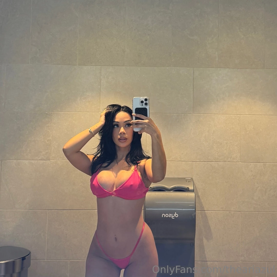 Ass amp tits for cheap 