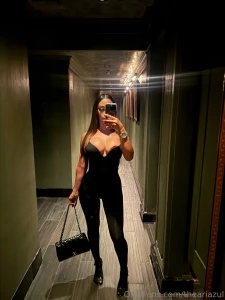 What s for dinner part 113