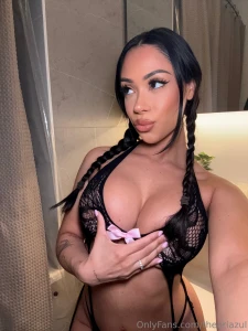 It s my birthday part 405