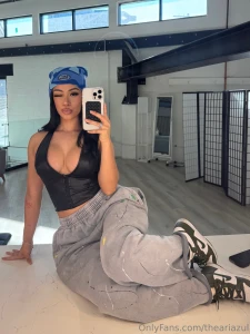 Bored message me part 10