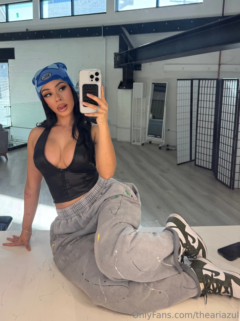 Bored message me part 11 