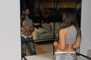 I make it look easy don t i