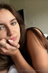 I m not angry that s just my sexy face