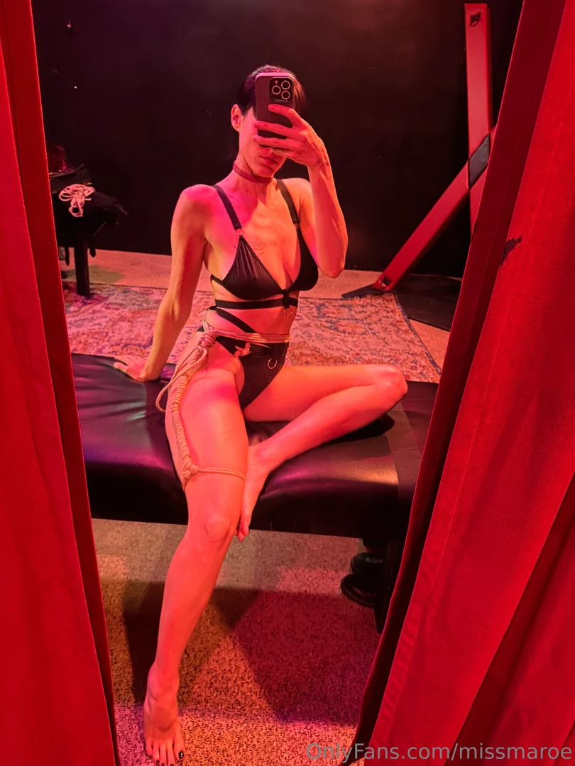 Best night all year part 2 