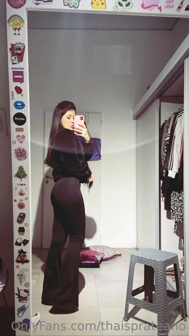 Good morning my loves getting ready to go to work with this cold 