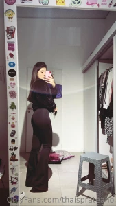 Good morning my loves getting ready to go to work with this cold