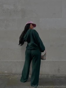 I m still fuckable in this aren t i