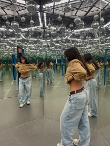 What s better than 10 views of me