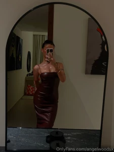 Oiled up part 141
