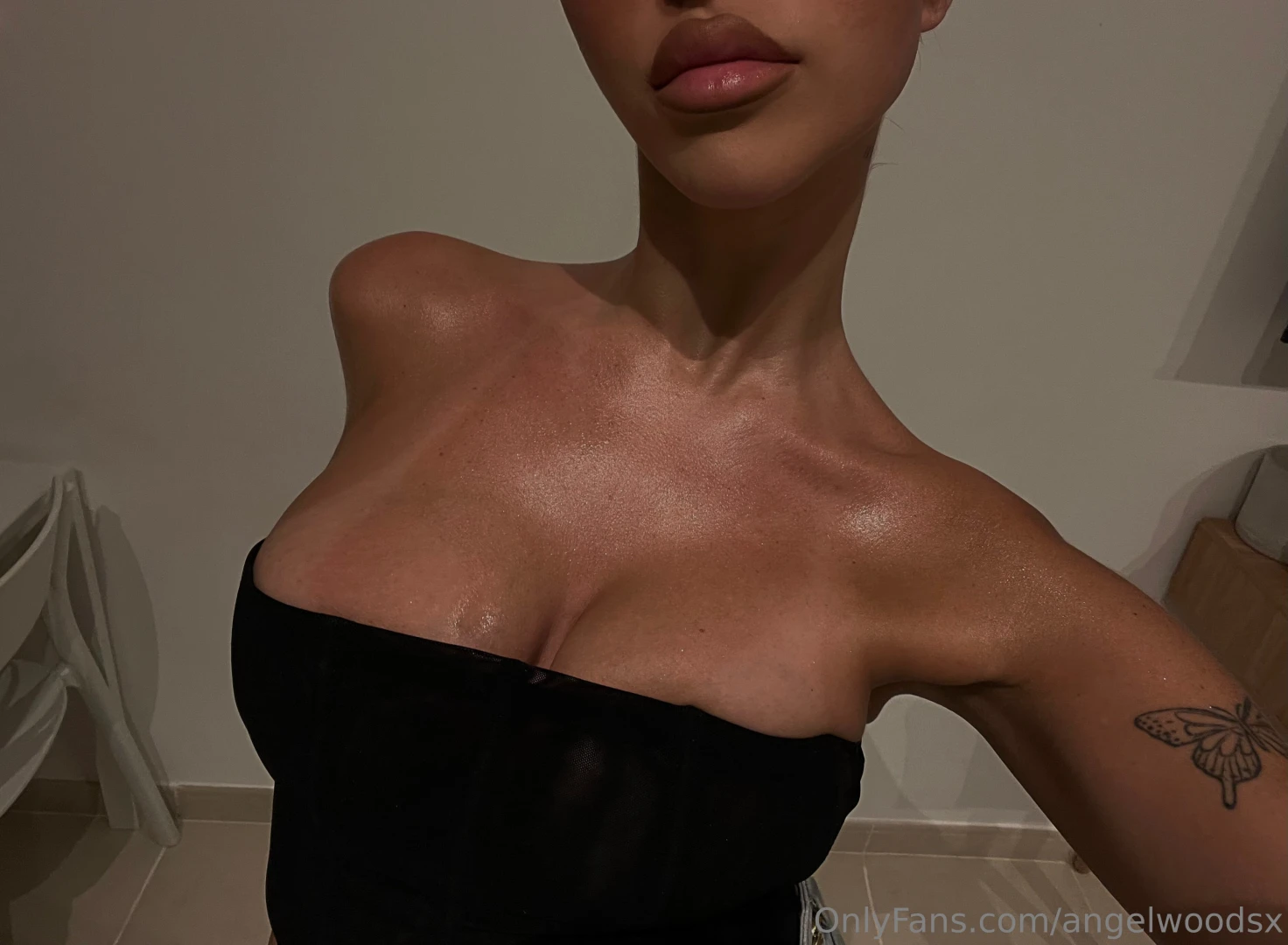 1 like and ill come back to the uk for summer 