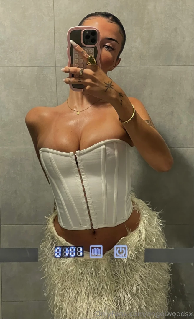 Your new screensaver part 21 