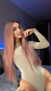 Omg she just made her page free to sub foxyproxxxy foxyproxxxy part 4