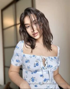 Star_girl_alice gorgeous doll for your hot desires star_girl_alice she part 2