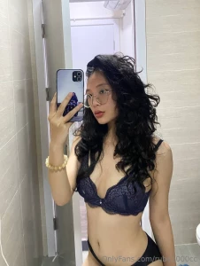 Woke up like this part 173