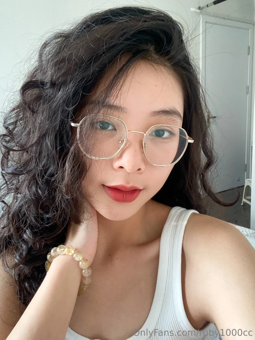 If anything i m everything part 7 