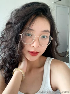 If anything i m everything part 7