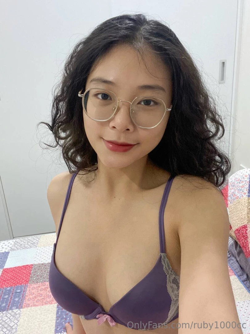 Good night handsome can t wait to wake up and flirt with you some more 