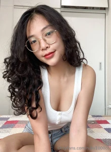 Am i the distraction you needed today