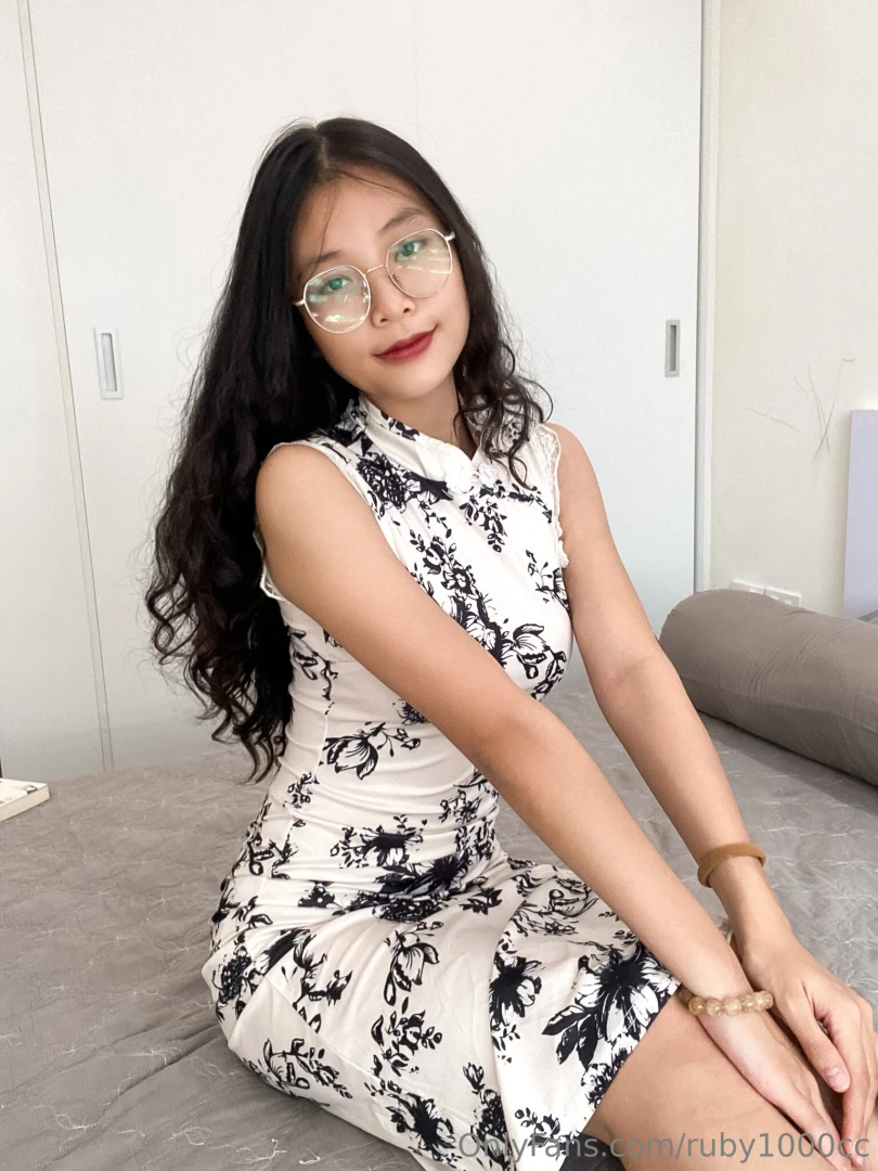 Pretty to look at hard to touch 