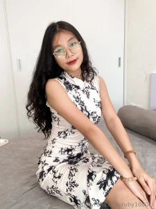 Pretty to look at hard to touch