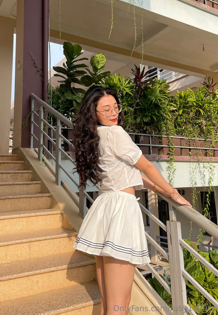 Wondering why everyone thinks i m so confident maybe it s my 