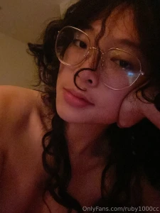 Curious to know your go-to move when things get steamy