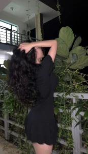 Taking a walk on the wild side tonight care to join