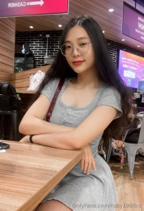 Let s pretend you re not obsessed