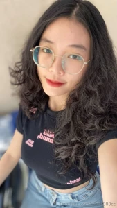 Smiling like this just waiting for you to notice