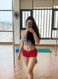 Sorry i m just busy doing everything i said i was going to do