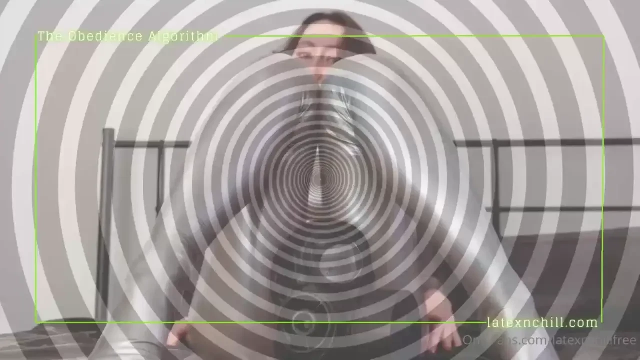 The obedience algorithm directive fix primary flaw in code remove 