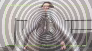 The obedience algorithm directive fix primary flaw in code remove