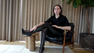 Latex dream analysis we ve established such a good counsellor-patient