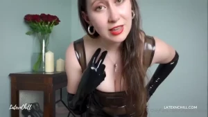 Date found your key nbsp you thought you were safe locked away in your