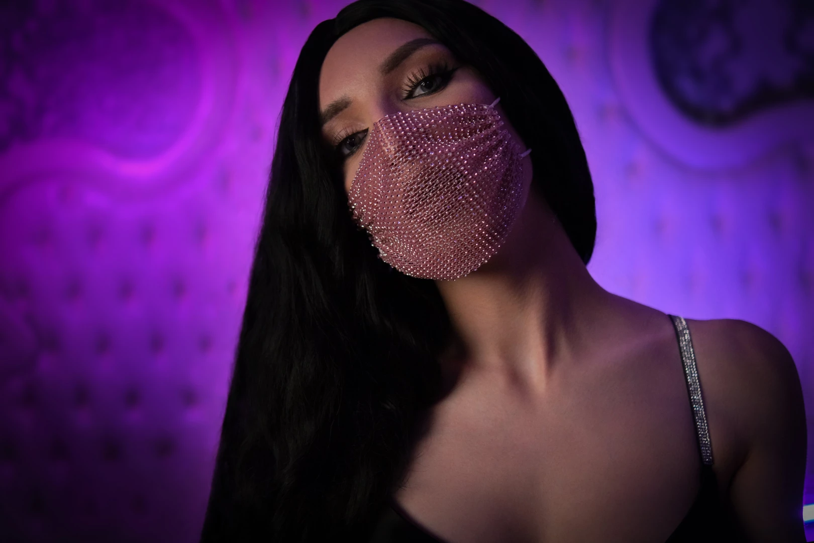 Dear slaves with utmost authority and severity i address you to 