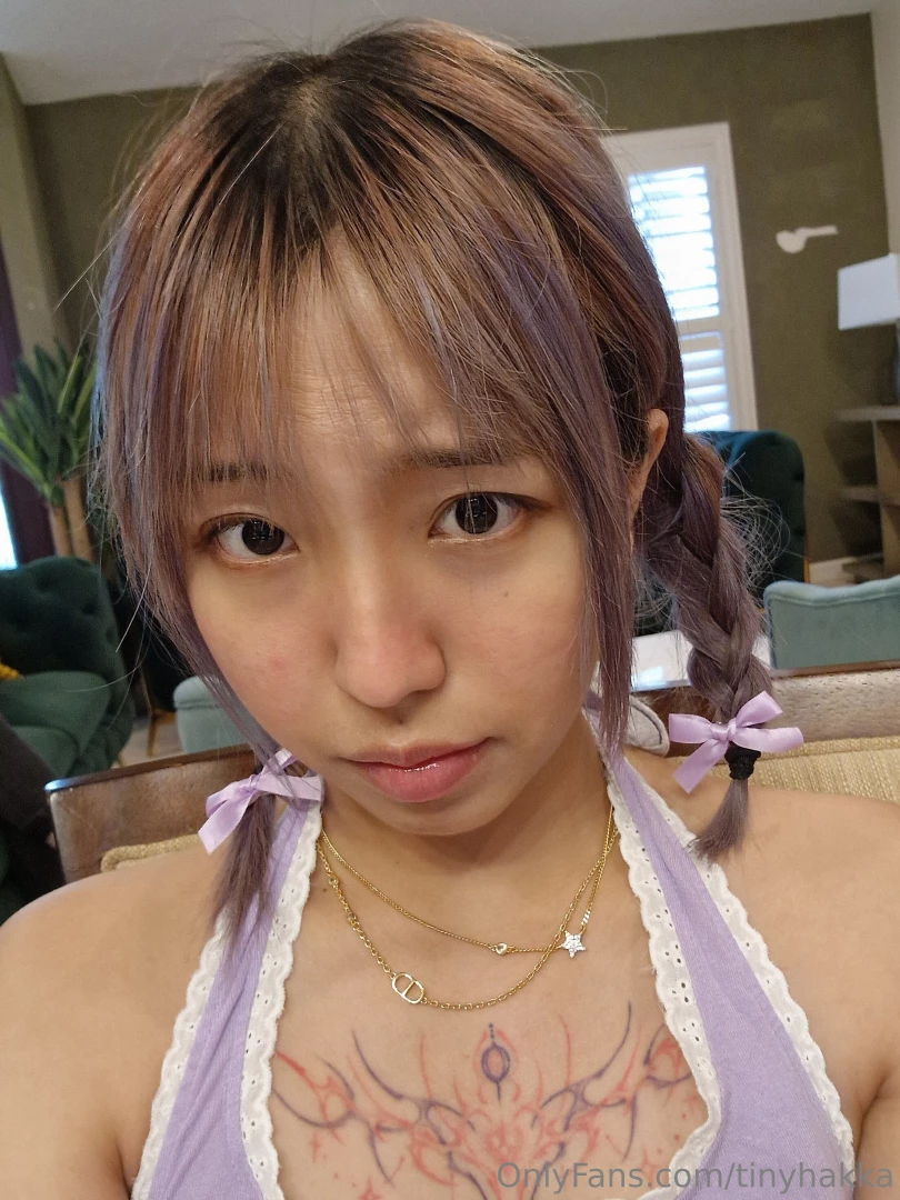 I m appearing as a sextra in a mofos shoot cuz jmac invited me he s 