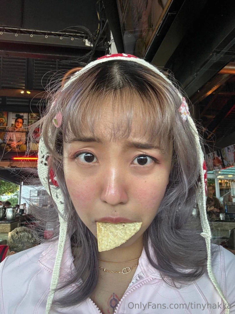 I went to the biscayne sea marketplace village in miami quite cool but part 1 