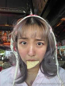 I went to the biscayne sea marketplace village in miami quite cool but part 1