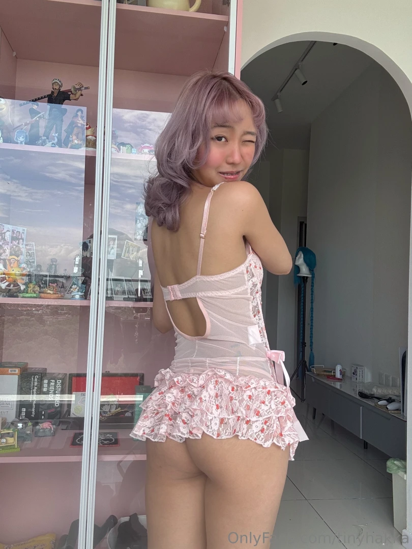 Voice note on what i have been up to today hehe 